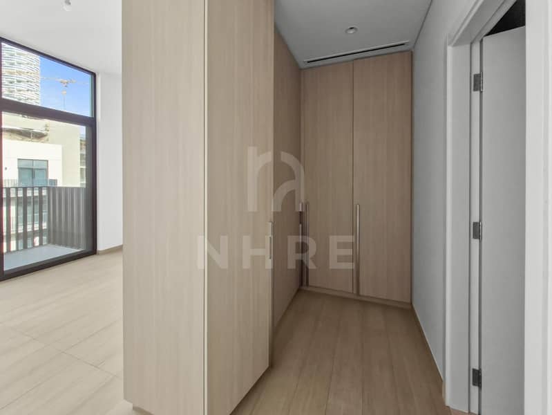 ELLINGTON | 2BED/2BATH | APPLIANCES | NEXT TO PARK - Image 14