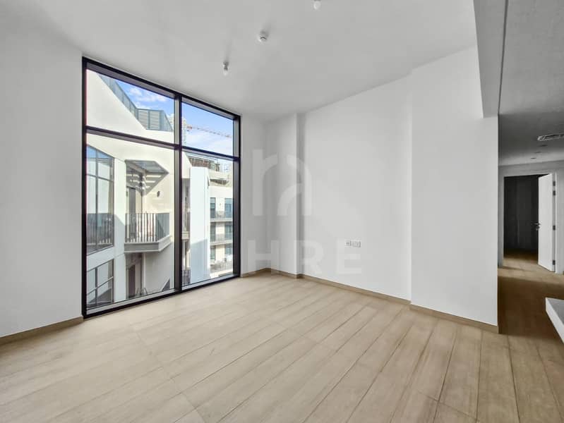 ELLINGTON | 2BED/2BATH | APPLIANCES | NEXT TO PARK - Image 15