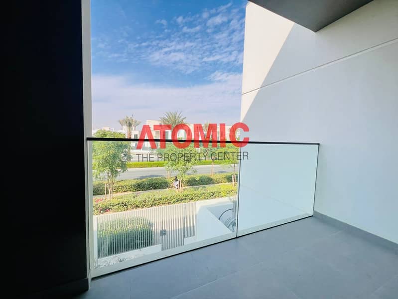 ELEGANT 3 BED | GOOD PLACE | VACANT - Image 6