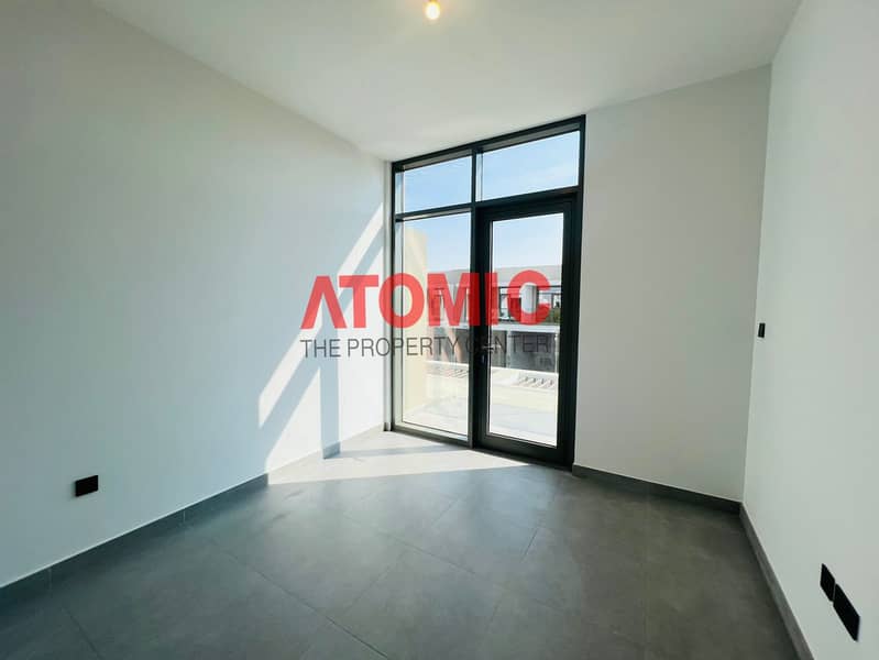 ELEGANT 3 BED | GOOD PLACE | VACANT - Image 7