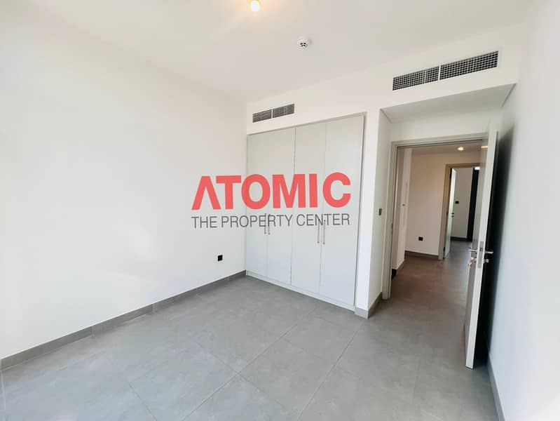 ELEGANT 3 BED | GOOD PLACE | VACANT - Image 8