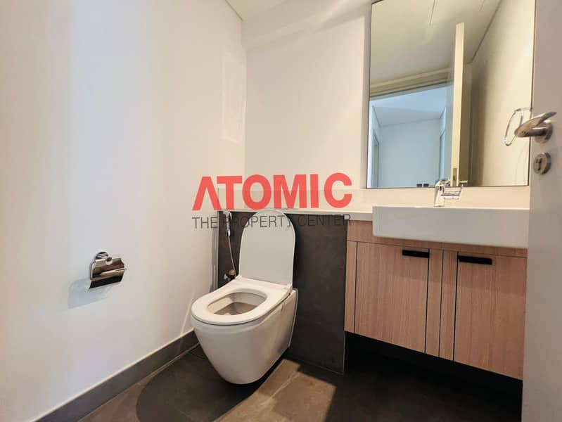 ELEGANT 3 BED | GOOD PLACE | VACANT - Image 10