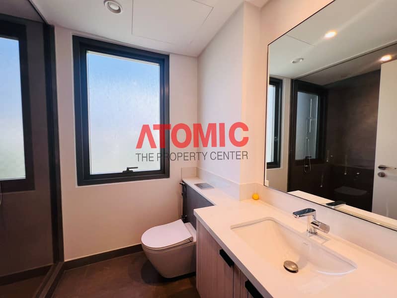 ELEGANT 3 BED | GOOD PLACE | VACANT - Image 11