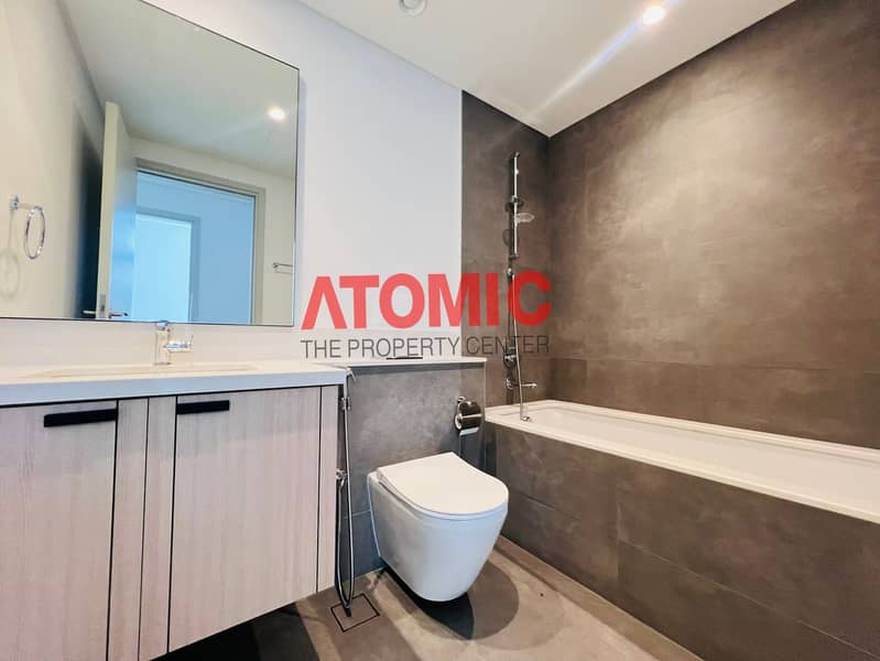 ELEGANT 3 BED | GOOD PLACE | VACANT - Image 12