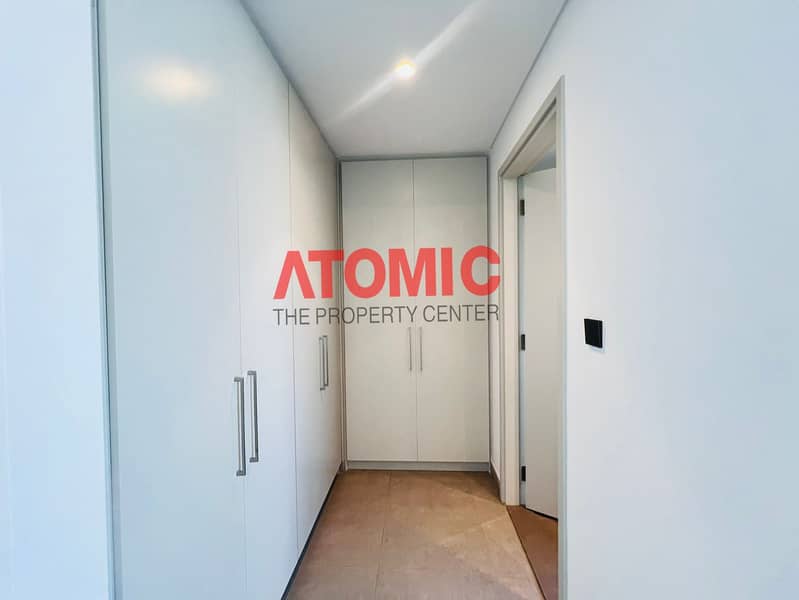 ELEGANT 3 BED | GOOD PLACE | VACANT - Image 13