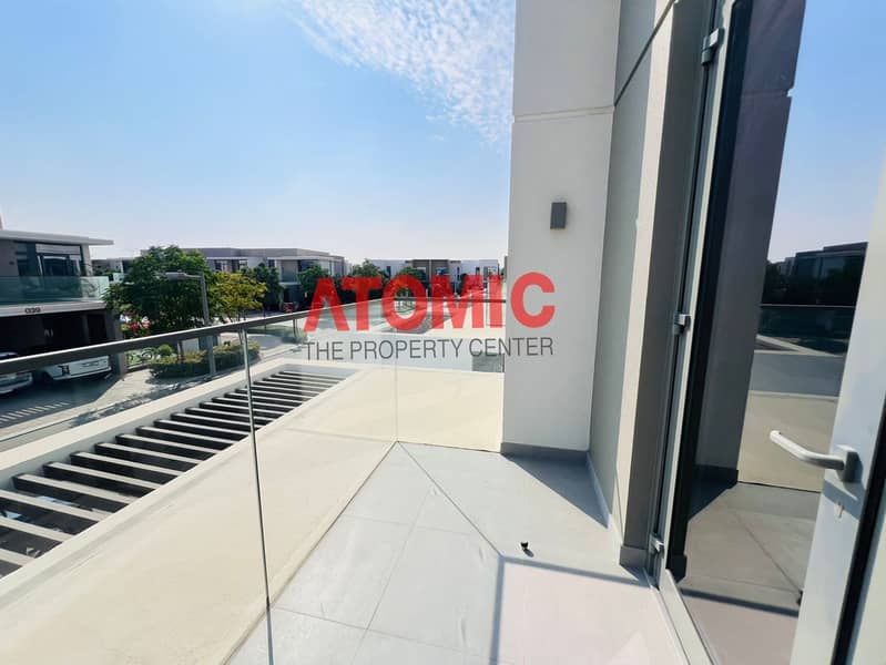 ELEGANT 3 BED | GOOD PLACE | VACANT