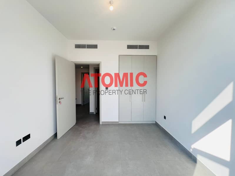 ELEGANT 3 BED | GOOD PLACE | VACANT - Image 15