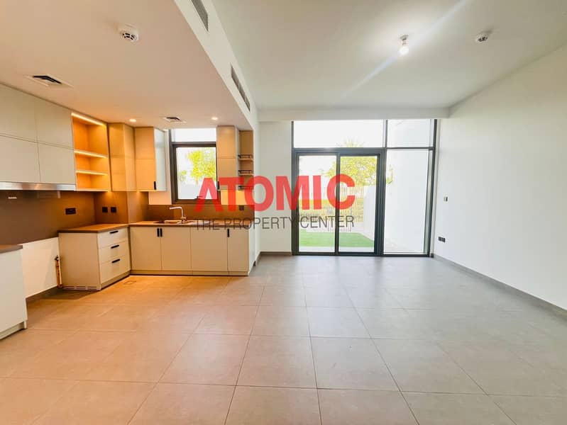 ELEGANT 3 BED | GOOD PLACE | VACANT - Image 16