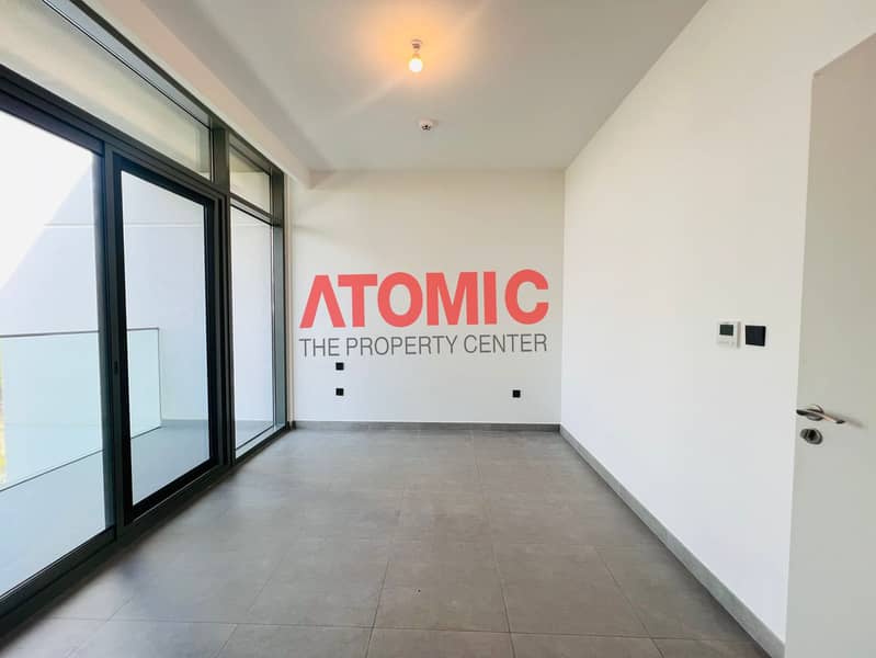 ELEGANT 3 BED | GOOD PLACE | VACANT - Image 17