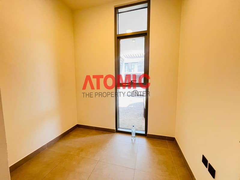 ELEGANT 3 BED | GOOD PLACE | VACANT - Image 18