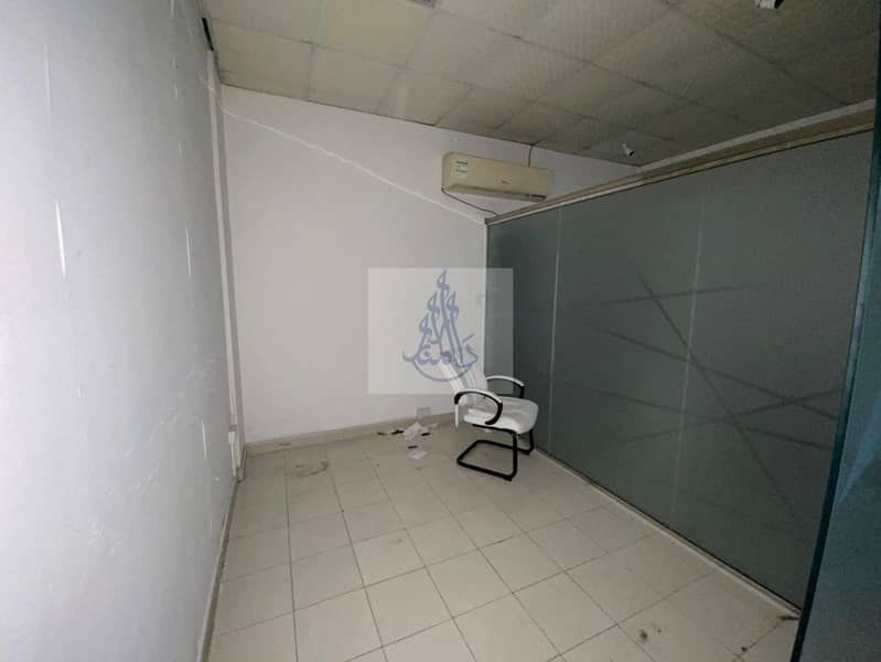 5 a2906389-f2a2-43df-a06d-ed97cc2ac657. jpeg