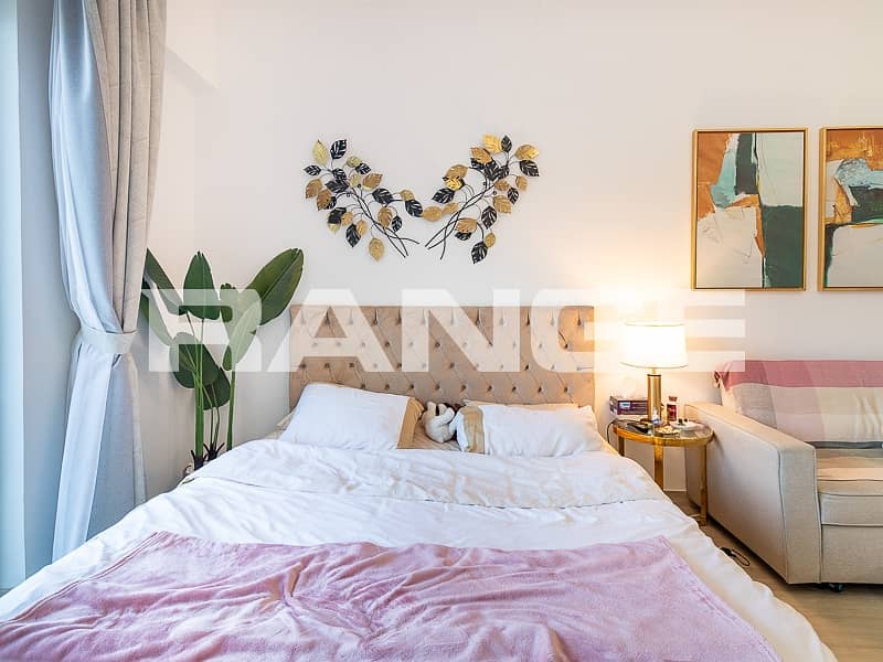 Pool View | Move-in Ready | Investor Deal