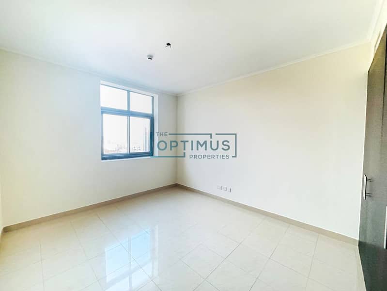 Serene Golf And Water View | Spacious Layout | Bright And Vacant - Image 6