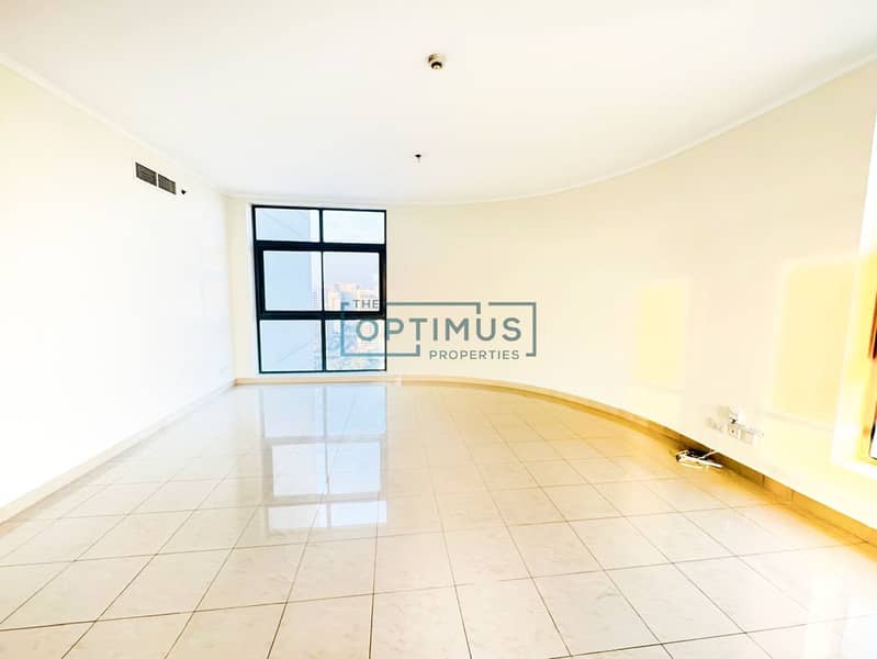 Serene Golf And Water View | Spacious Layout | Bright And Vacant - Image 8