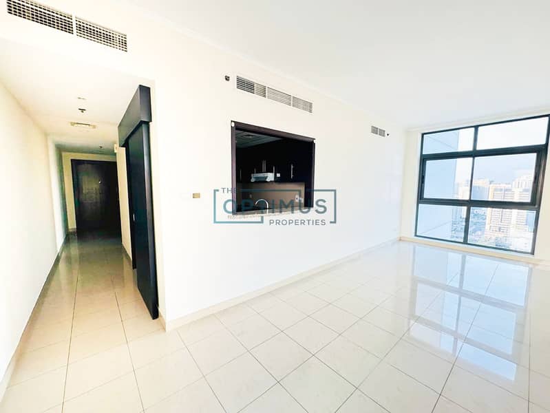 Serene Golf And Water View | Spacious Layout | Bright And Vacant - Image 9