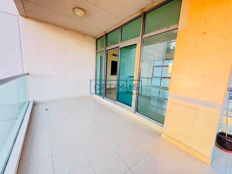 Serene Golf And Water View | Spacious Layout | Bright And Vacant - Image 11