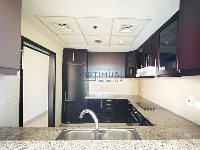 Serene Golf And Water View | Spacious Layout | Bright And Vacant - Image 14