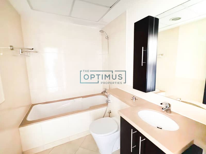 Serene Golf And Water View | Spacious Layout | Bright And Vacant - Image 15