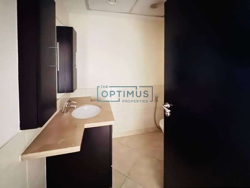 Serene Golf And Water View | Spacious Layout | Bright And Vacant - Image 16