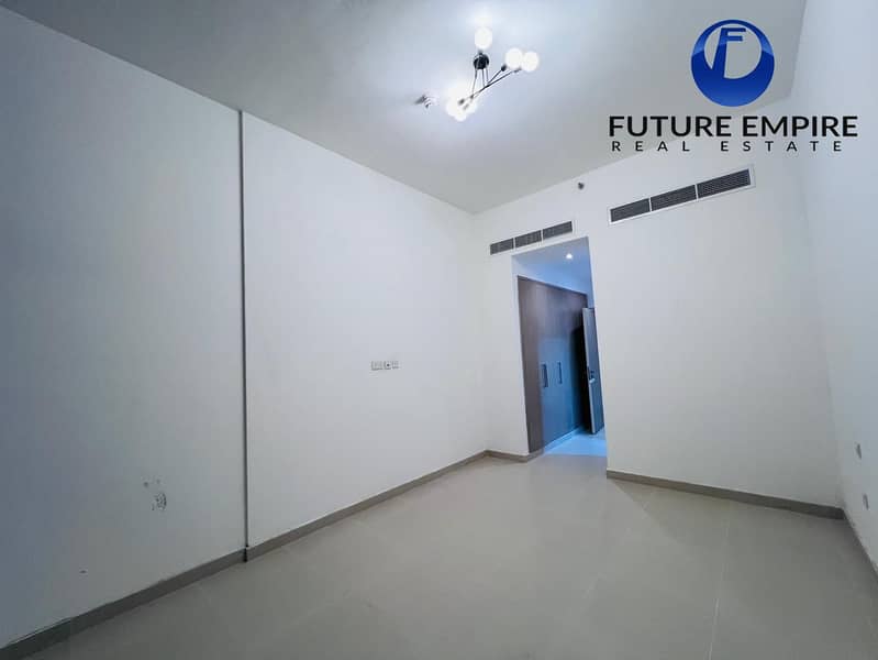 Spacious 2BHK | Maid’s Room | Big Balcony | Book Now - Image 6