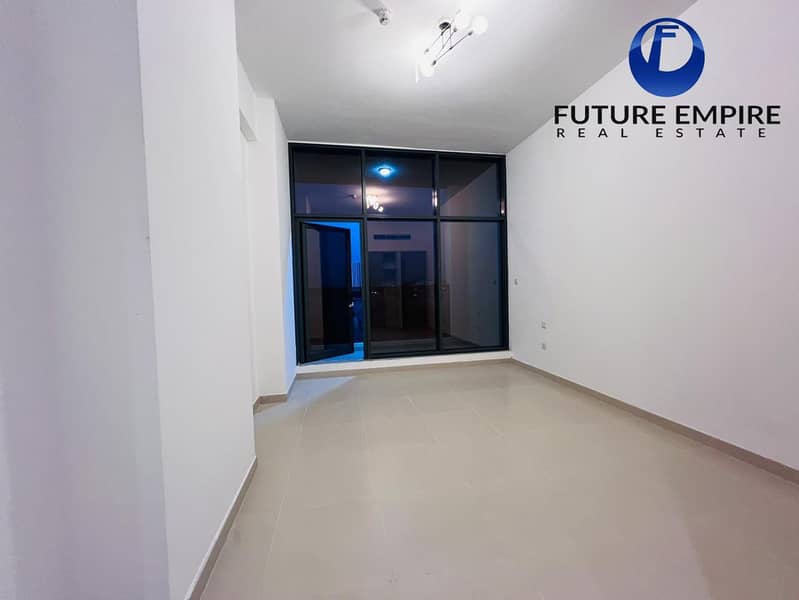 Spacious 2BHK | Maid’s Room | Big Balcony | Book Now - Image 10