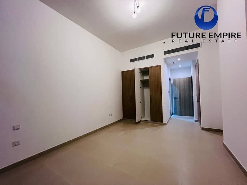 Spacious 2BHK | Maid’s Room | Big Balcony | Book Now - Image 11