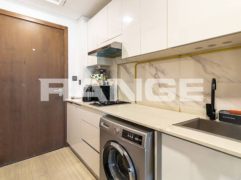 Pool View | Move-in Ready | Investor Deal - Image 6