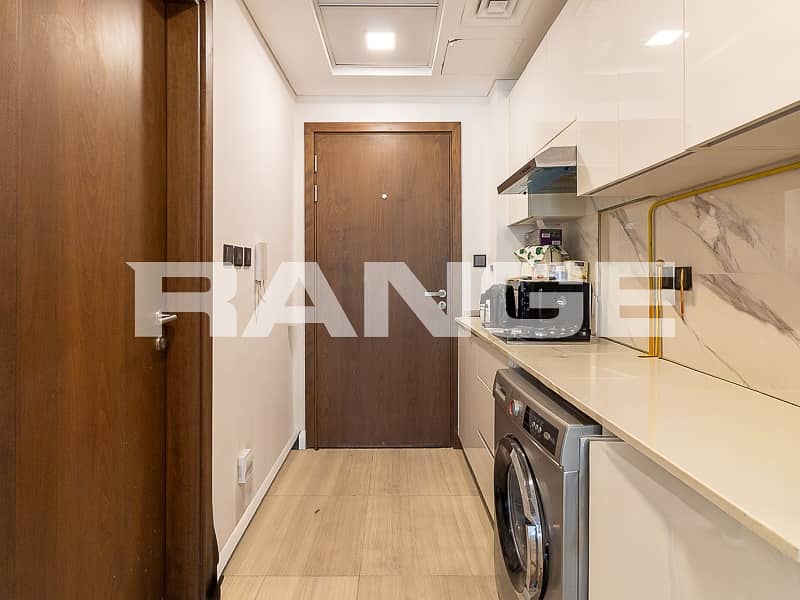 Pool View | Move-in Ready | Investor Deal - Image 7