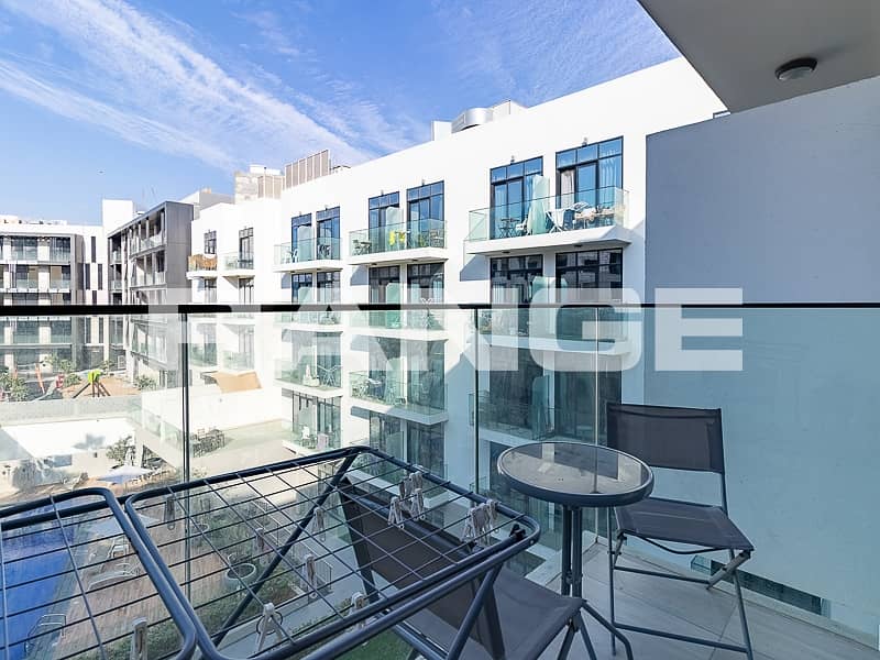 Pool View | Move-in Ready | Investor Deal - Image 8