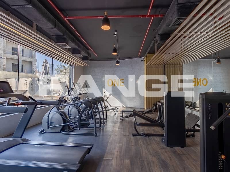 Pool View | Move-in Ready | Investor Deal - Image 10