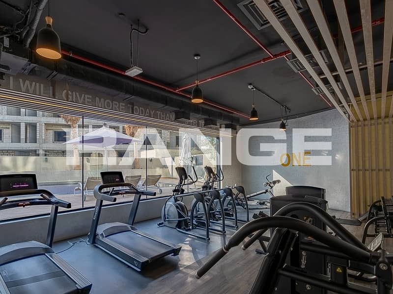 Pool View | Move-in Ready | Investor Deal - Image 11