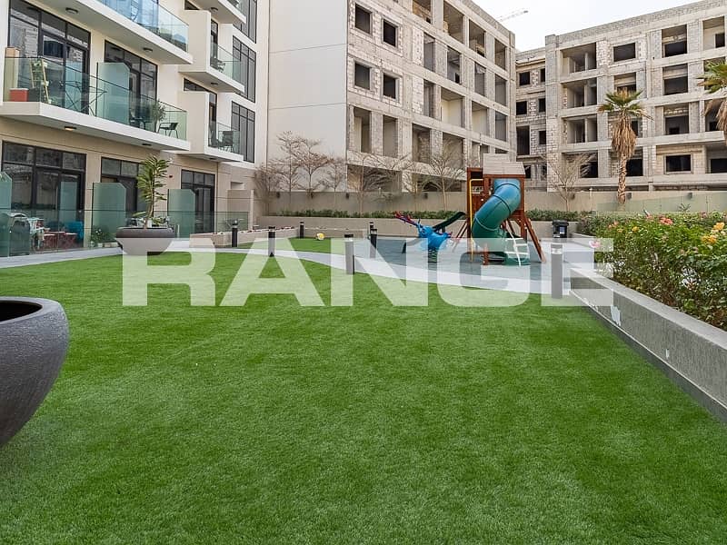 Pool View | Move-in Ready | Investor Deal - Image 16