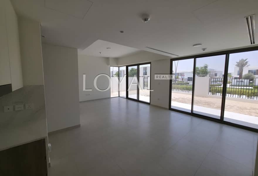 Brandnew | Great Location | Near to Amenities