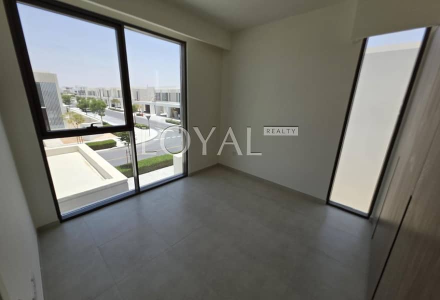 Brandnew | Great Location | Near to Amenities