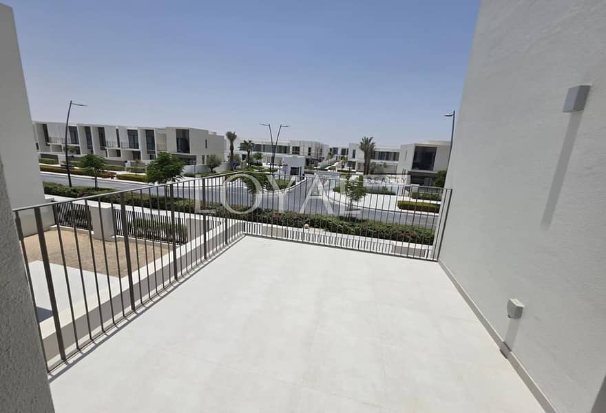 Brandnew | Great Location | Near to Amenities - Image 7