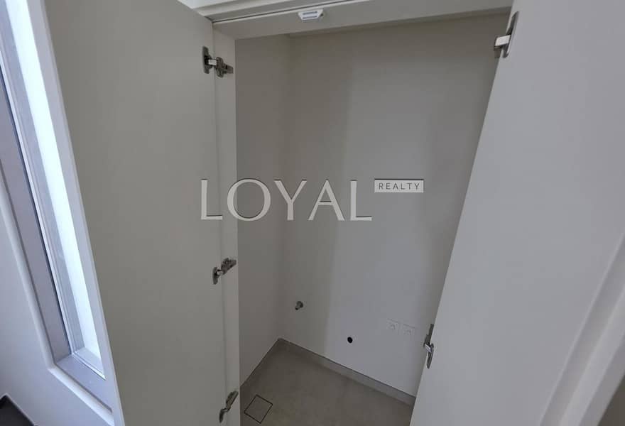 Brandnew | Great Location | Near to Amenities - Image 8