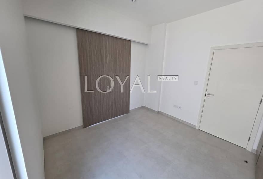 Brandnew | Great Location | Near to Amenities - Image 11