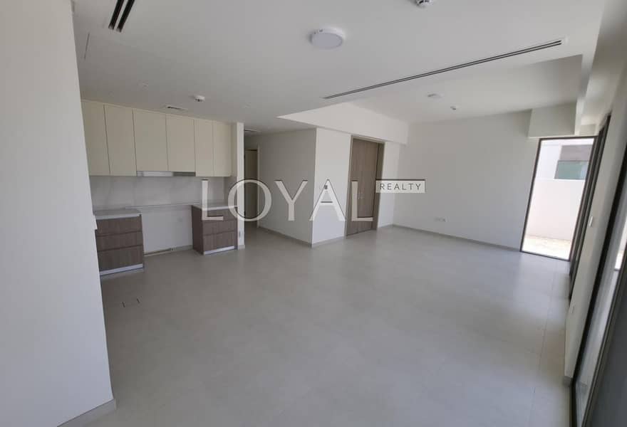 Brandnew | Great Location | Near to Amenities - Image 12