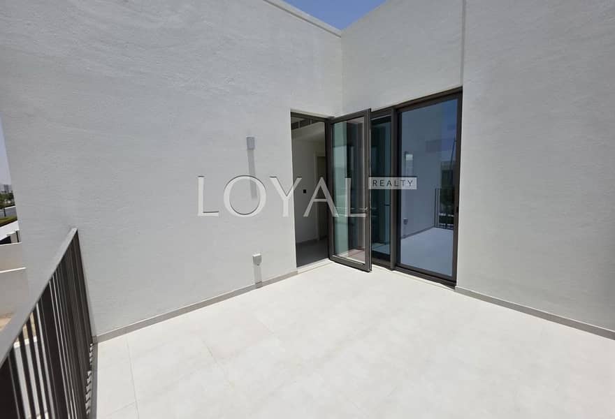 Brandnew | Great Location | Near to Amenities - Image 13