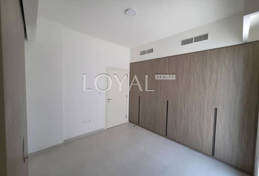 Brandnew | Great Location | Near to Amenities - Image 14