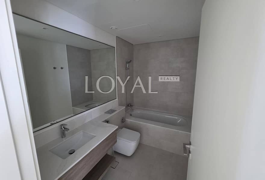 Brandnew | Great Location | Near to Amenities - Image 15