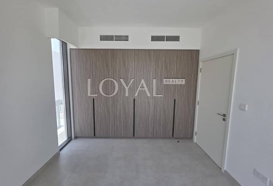 Brandnew | Great Location | Near to Amenities - Image 16