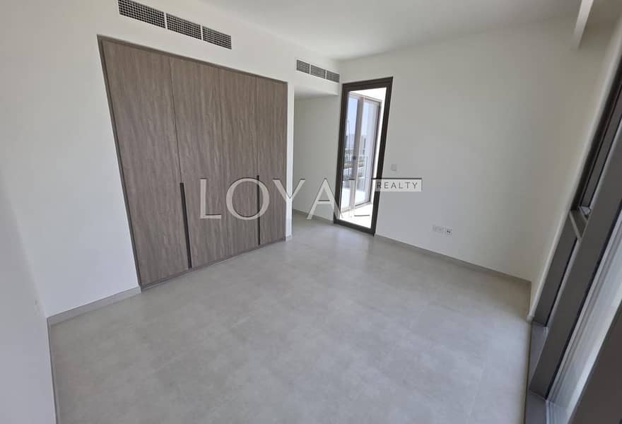 Brandnew | Great Location | Near to Amenities - Image 17