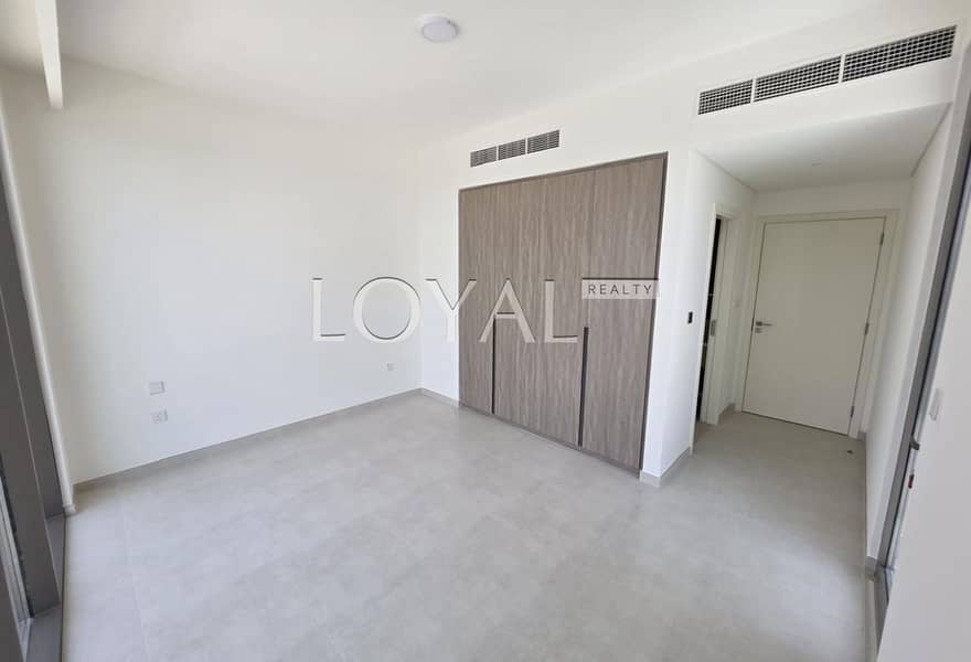 Brandnew | Great Location | Near to Amenities - Image 18