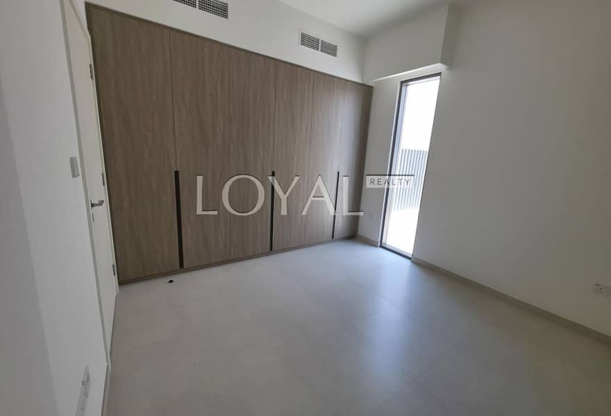 Brandnew | Great Location | Near to Amenities - Image 19