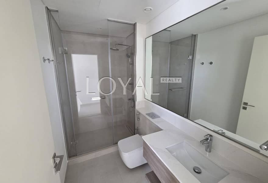 Brandnew | Great Location | Near to Amenities - Image 20