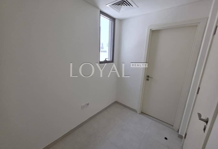 Brandnew | Great Location | Near to Amenities - Image 21