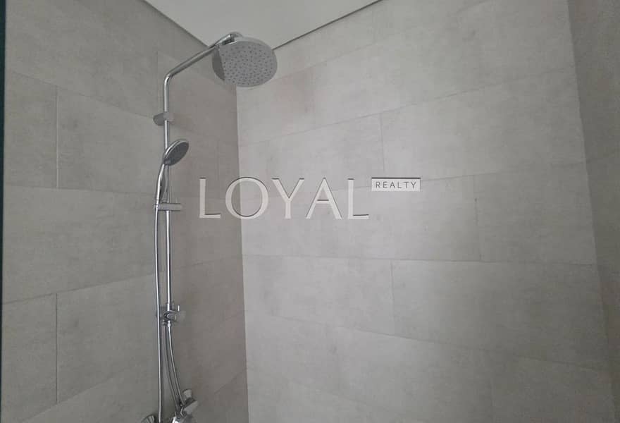 Brandnew | Great Location | Near to Amenities - Image 22