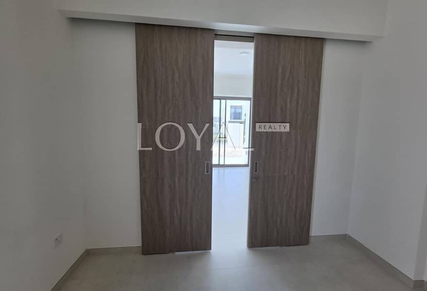 Brandnew | Great Location | Near to Amenities - Image 24