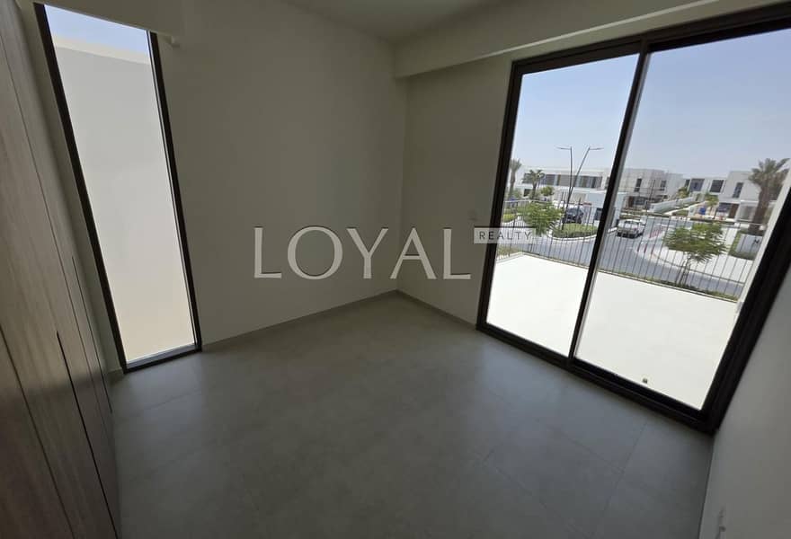 Brandnew | Great Location | Near to Amenities - Image 25